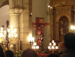 417849_124084144461995_933439864_n