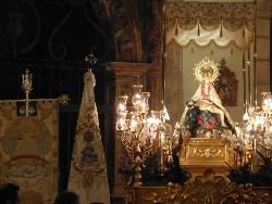 417816_124084154461994_2094359210_n