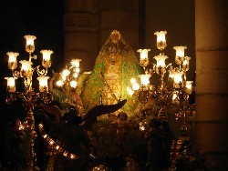 405637_124084901128586_584928216_n