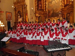 182977_124084811128595_495397449_n