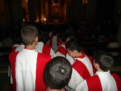 182886_124084247795318_141897721_n