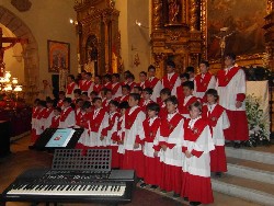 179133_124084471128629_451685627_n