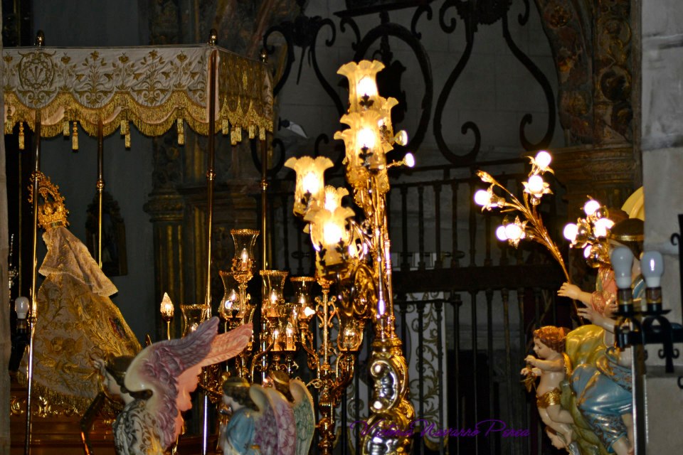 970235_483390171730372_2119845479_n