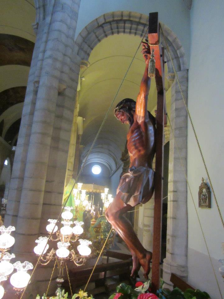 970178_483292738406782_1747084613_n