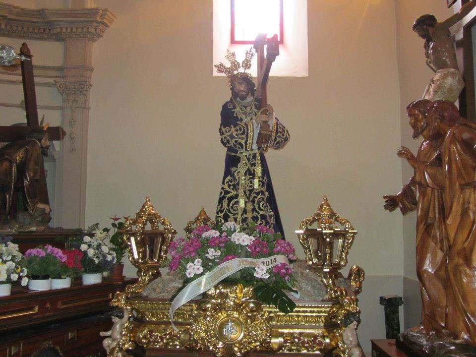 944483_483292825073440_1910100263_n