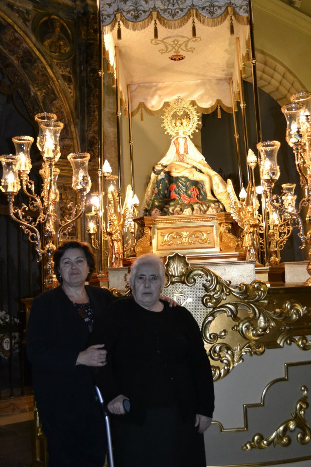 944341_483389891730400_774383798_n