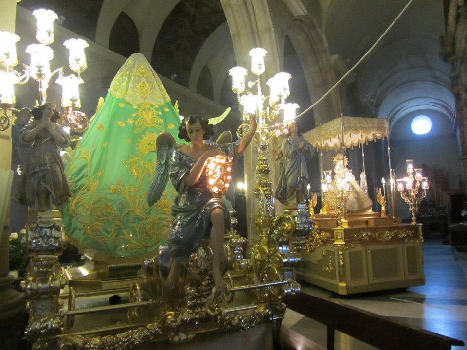 942158_483292955073427_1236632863_n