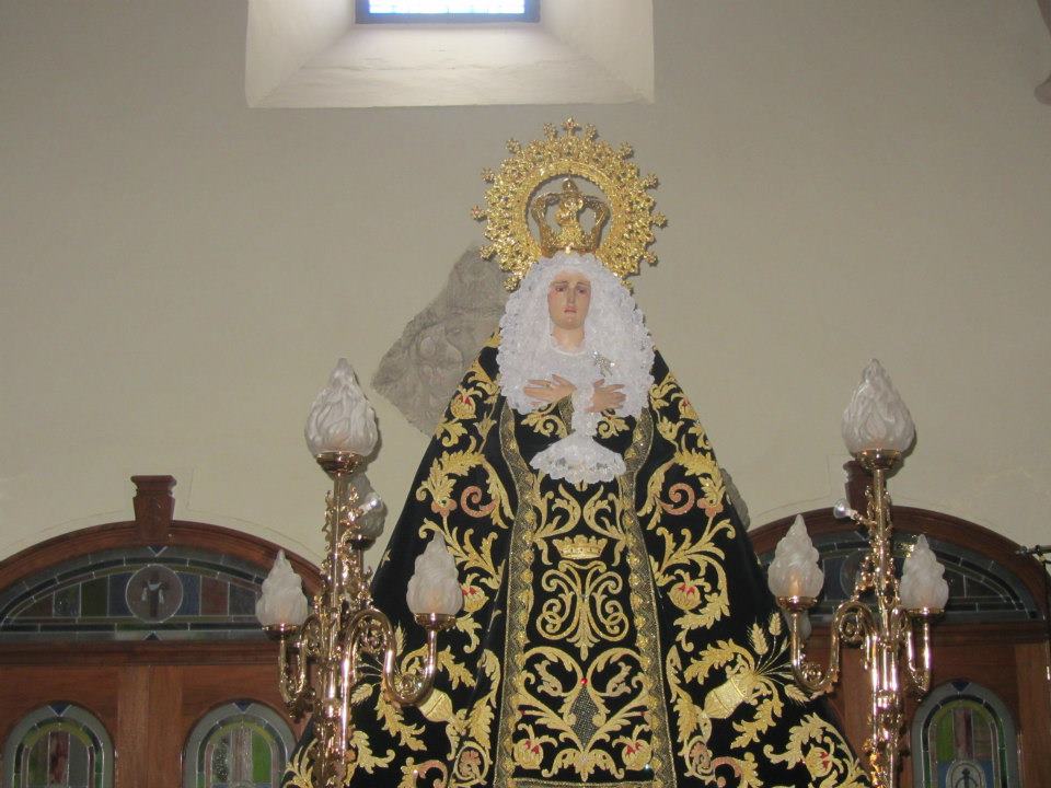 942000_483292908406765_394068340_n