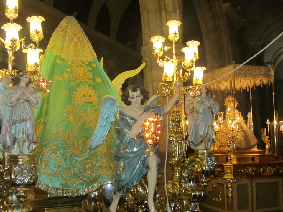 923016_483292931740096_224777522_n