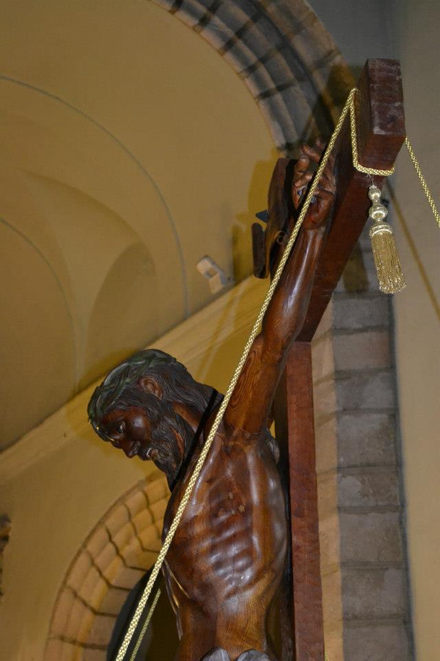 599409_483390045063718_1553287120_n