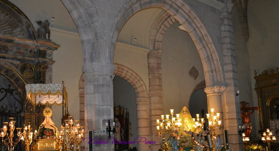 486697_483390535063669_1859541589_n