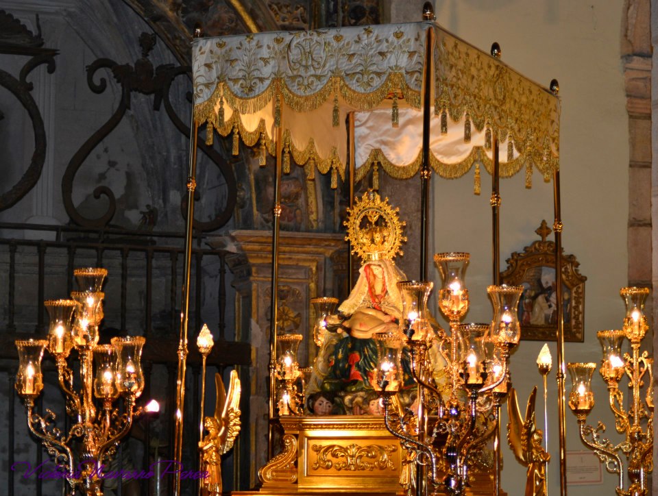 428123_483390348397021_949431353_n