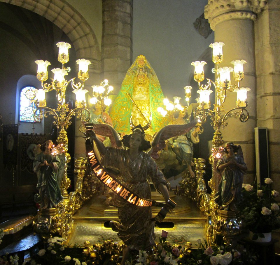 428035_483292651740124_1353962626_n