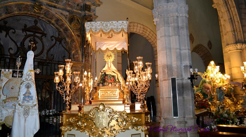 405700_483389865063736_1828362134_n