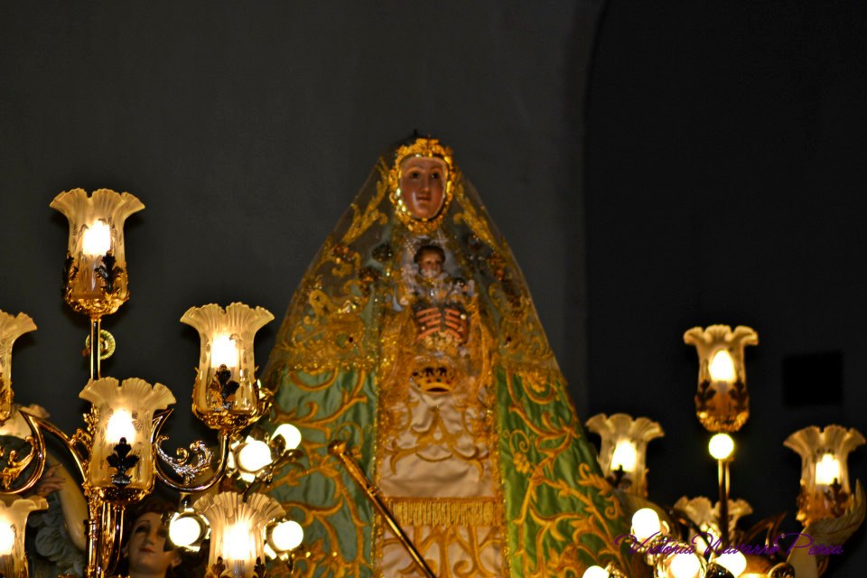 374318_483390448397011_1280327014_n