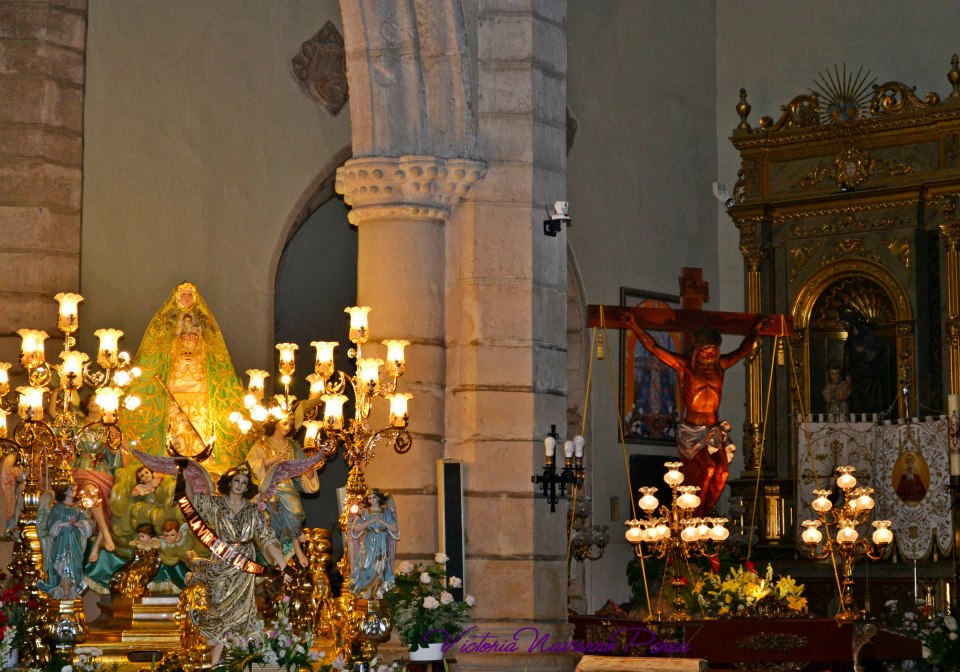 228552_483389751730414_533471173_n