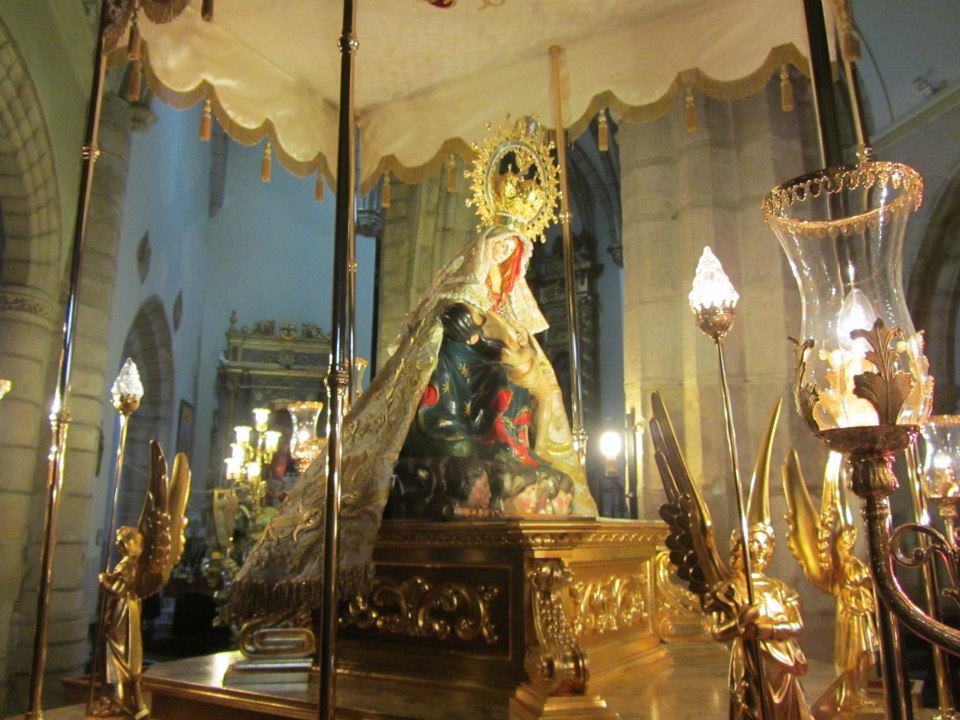 184502_483292971740092_1414723563_n