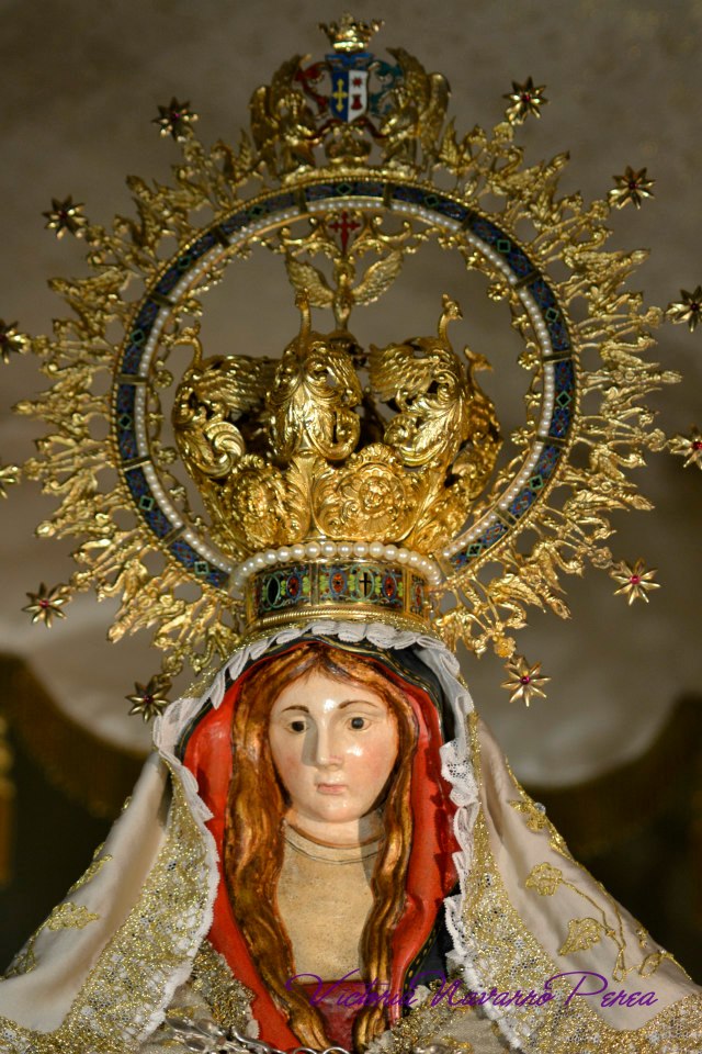 182886_483389721730417_1285766790_n