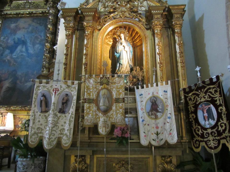 163536_483292858406770_2102226051_n