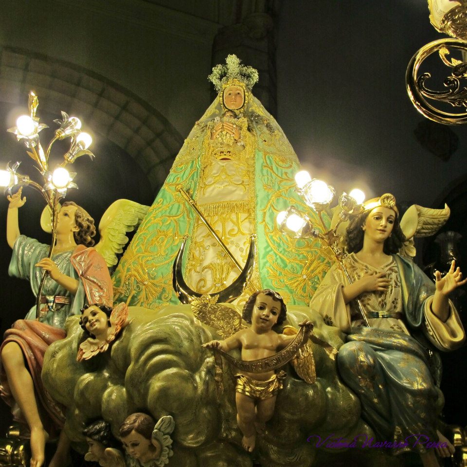 944606_481094151959974_1882337777_n