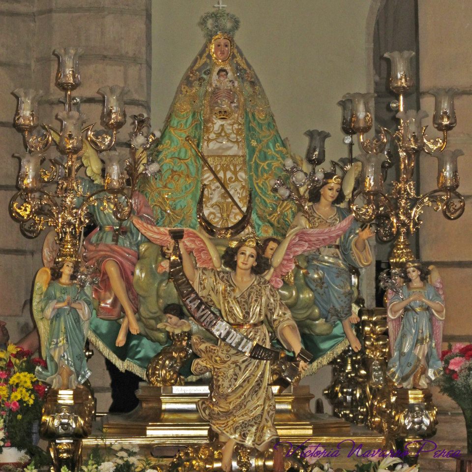 408495_481094291959960_1921181105_n