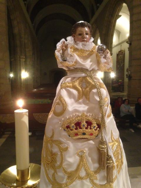 390583_481155508620505_927685547_n