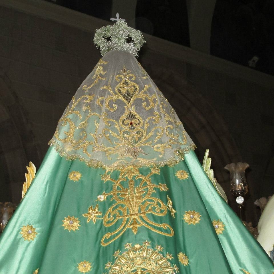 197704_481094228626633_961641425_n