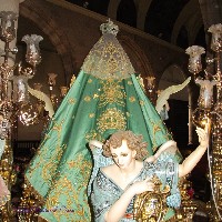 941525_481094211959968_351528595_n