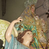 400760_481094178626638_1492321209_n