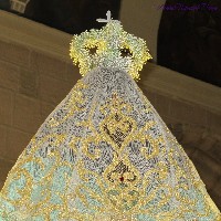 179913_481094128626643_17403000_n