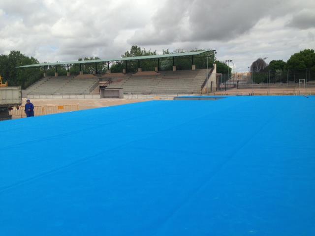 942646_567046843318611_983808219_n