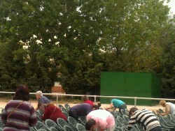 182293_566530230036939_604584440_n