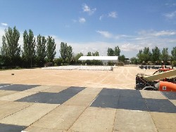 942152_566364050053557_1528798453_n