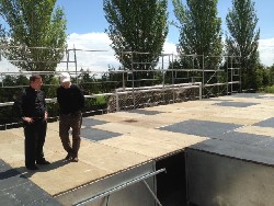 942152_566364043386891_1536894059_n