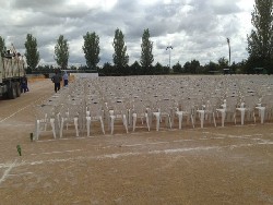 941520_567046713318624_1190707256_n