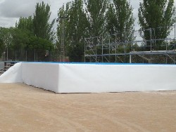 184562_567046743318621_2005325168_n