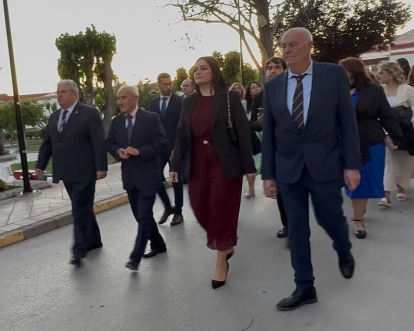 65