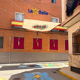 29