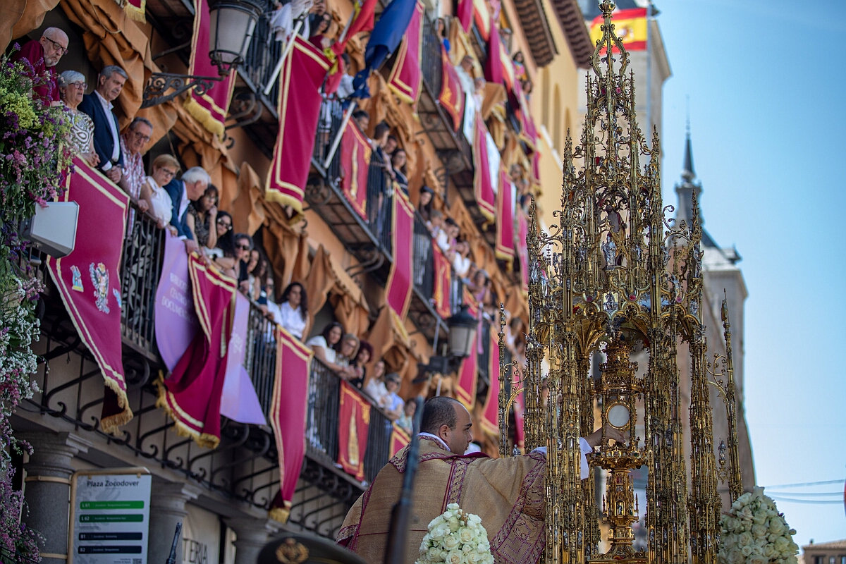extra_55313880113_d0cc6e784d_k