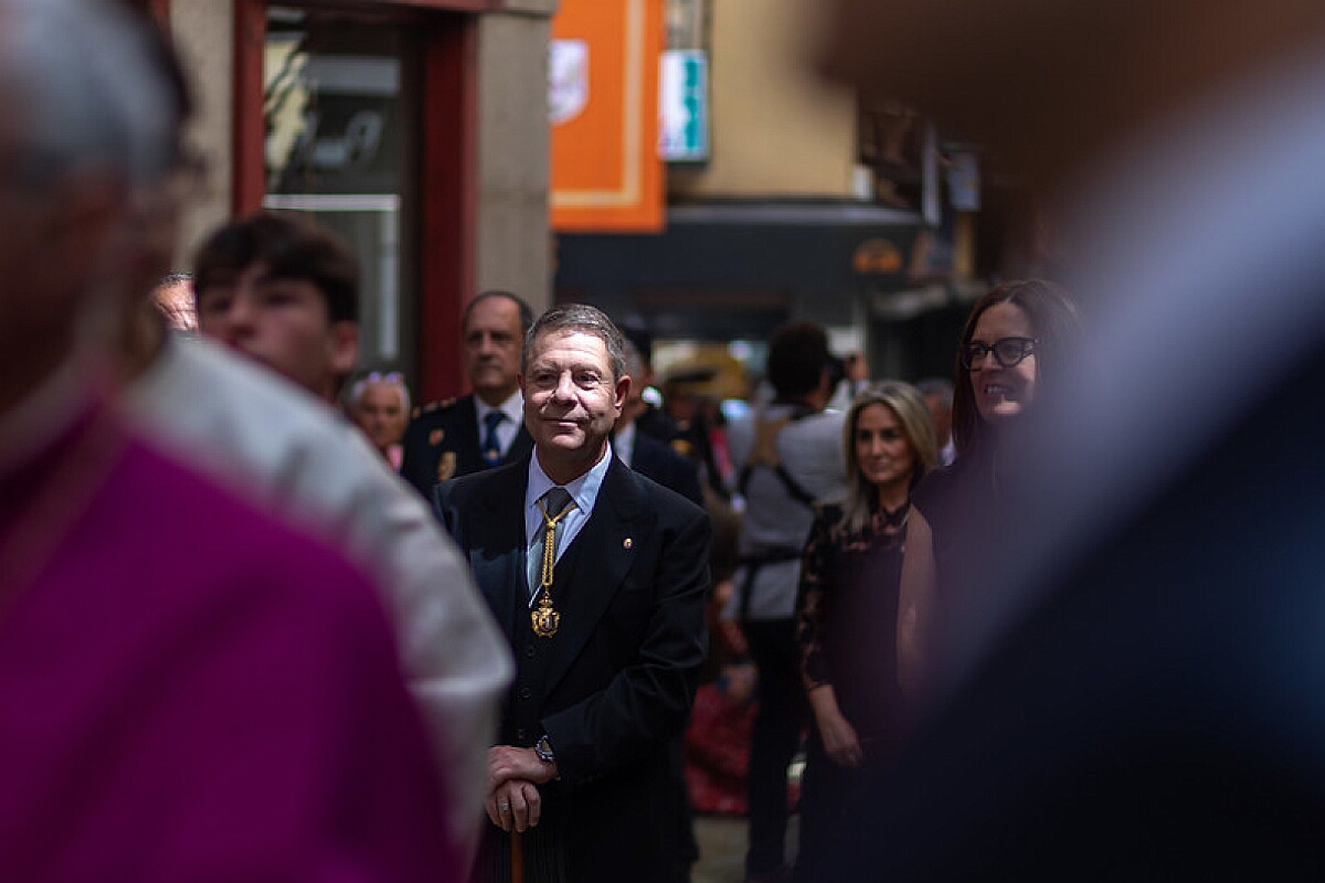 extra_55313949139_1a6a5288f0_c