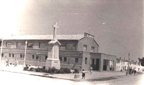 Mercado desde otra orientaci&oacute;n