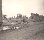 Mercado en construcci&oacute;n