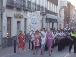 procesion fatima 2010 018