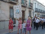 procesion fatima 2010 020