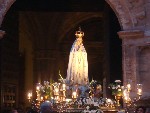 procesion fatima 2010 033