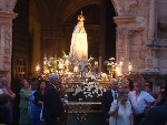 procesion fatima 2010 035