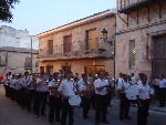 procesion fatima 2010 047
