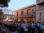 procesion fatima 2010 048