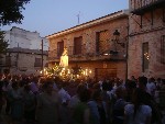 procesion fatima 2010 053