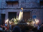 procesion fatima 2010 058